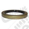 Hub Seal