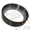 Pinion Bearing Cup (Inner)