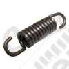 Brake Spring (Lower)