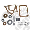 Transmission Overhaul Kit (T90)