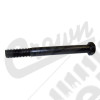Vis de culasse moteur F4-134 Hurricane - Jeep M38A1, CJ3B, CJ5, CJ6 - J0805730