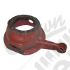 Steering Knuckle (Left)