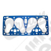 Cylinder Head Gasket