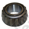 Pinion Bearing (Inner)