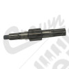 Mainshaft (Rear)
