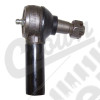 Tie Rod End (Left Hand)