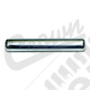Needle Bearing