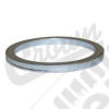 Intermediate Shaft Spacer