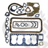 Complete Engine Gasket Set
