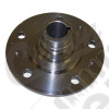 Brake Hub (Rear)
