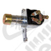 Dimmer Switch