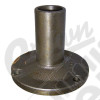 Main Drive Retainer