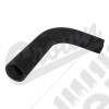Radiator Hose (Upper - Inlet)