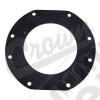 Steering Seal (Felt)