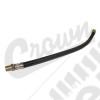 Oil Filter Hose