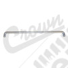 Clutch Rod