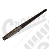 Axle Shaft (Rear Left)