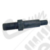 Shock Absorber Mounting Stud