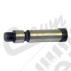 Bellcrank Shaft