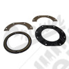 Steering Knuckle Seal Kit