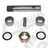 Bellcrank Repair Kit