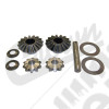 Differential Gear Set