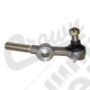 Tie Rod End (Left)