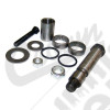 Bellcrank Kit