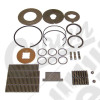 Small Parts Kit