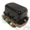 Voltage Regulator (12-Volt)