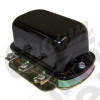 Voltage Regulator (6-Volt)