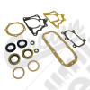 Gasket & Seal Kit (Dana 18)