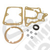 Transmission Gasket Set