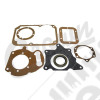 Transmission Gasket Set