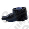 Doigt d'allumeur moteur F4-134 Hurricane - Jeep CJ3B, CJ5, CJ6 - J0923392