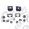 Drag Link Repair Kit