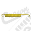 Brake Shoe Return Spring