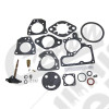 Carburetor Kit
