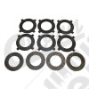 Differential Disc & Plate Kit