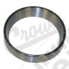 Wheel Bearing Cup (Front)
