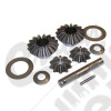 Differential Gear Set (Front) - 926544
