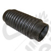 Air Cleaner Hose
