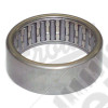 Bellcrank Bearing