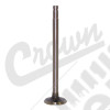 Exhaust Valve (Std)