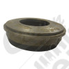 Bearing Adapter (Rear)