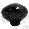 Shifter Knob