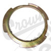 Fuel Pickup Lock Ring