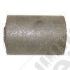 Spring Bushing