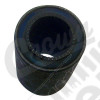 Leaf Spring Bushing (Rear)