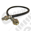 Brake Hose (Rear)